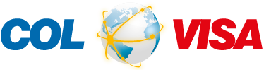 COLVISA Medellín | Visas Colombia y USA · Asesoría Migratoria